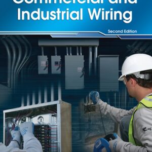 Commercial and Industrial Wiring